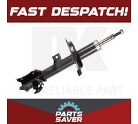 Shock Absorber (Single Handed) Front Left 65361305 NK 344608 344615 4709684 New