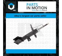 Shock Absorber (Single Handed) Front Left 65373215 NK 520813 520819 520898 New