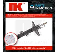 NK Shock Absorber Front Left 654532841 Gas Pressure Strut Fits Toyota RAV4 New