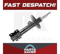 Shock Absorber (Single Handed) Front Left 654533801 NK 485200D011 485200D010 New