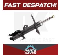 Shock Absorber (Single Handed) Front Left 654534528 NK 4852005360 4852005361 New
