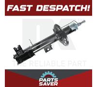 Shock Absorber Left Front Gas Pressure For Suzuki SX4 S-Cross Vitara NK 65523798