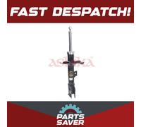 Shock Absorber (Single Handed) Front Left MA-00131 Ashika 5208S0 4060A173 5202NZ