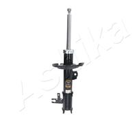 Shock Absorber (Single Handed) Front Left MA-00357 Ashika 13158657 13158659 New