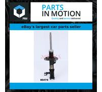 SHOCK ABSORBER MA-00474