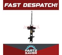 Shock Absorber (Single Handed) Front Left MA-00832 Ashika 1521761 1535227 New