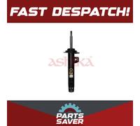 Shock Absorber (Single Handed) Front Left MA-01022 Ashika 31306777023 Quality