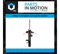 Shock Absorber (Single Handed) Front Left MA-01085 Ashika 1783322 1788025 New