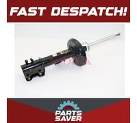 Shock Absorber Left Front Gas Pressure Strut Fits Fiat Tipo ASHIKA MA-01116