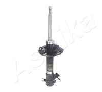 Shock Absorber (Single Handed) Front Left MA-10015 Ashika 543036N025 543034Z001