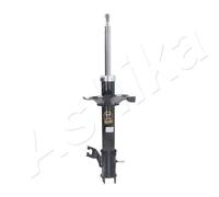 Shock Absorber (Single Handed) Front Left MA-10068 Ashika 543038H600 543038H625