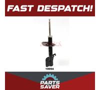 Shock Absorber (Single Handed) Front Left MA-10094 Ashika 54303BA61A 54303BA62A