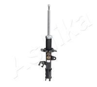 Shock Absorber (Single Handed) Front Left MA-10099 Ashika 543031HA3A E43031HA3A