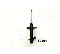 Shock Absorber (Single Handed) Front Left MA-10104 Ashika 54303BU016 54303BU017