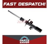 Shock Absorber (Single Handed) Front Left MA-10133 Ashika 543035FA0A 543035FA0C