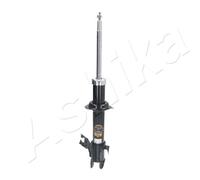 Shock Absorber (Single Handed) Front Left MA-13312 Ashika 5008935 543035F600 New