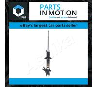 Shock Absorber (Single Handed) Front Left MA-13312 Ashika 5008935 543035F600 New