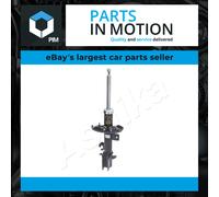 Shock Absorber (Single Handed) Front Left MA-13501 Ashika 543029U025 54303AX626