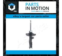 Shock Absorber (Single Handed) Front Left MA-20003 Ashika 4852005200 4852005210