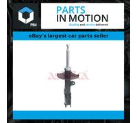 Shock Absorber (Single Handed) Front Left MA-20003 Ashika 4852005200 4852005210