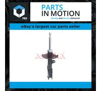 Shock Absorber (Single Handed) Front Left MA-20003 Ashika 4852005200 4852005210