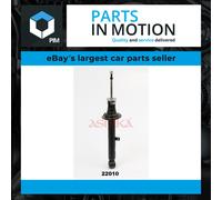 Shock Absorber (Single Handed) Front Left MA-22010 Ashika 4852030130 4852030210
