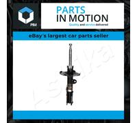 Shock Absorber (Single Handed) Front Left MA-22039 Ashika 4852009821 4852009831