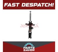 Shock Absorber (Single Handed) Front Left MA-22039 Ashika 4852009821 4852009831