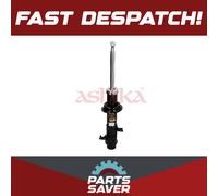 Shock Absorber (Single Handed) Front Left MA-22090 Ashika 4852017190 4852017191