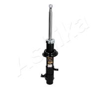 Shock Absorber (Single Handed) Front Left MA-22090 Ashika 4852017190 4852017191