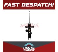 Shock Absorber Left Front Gas Pressure Fits Toyota Prius ASHIKA MA-22117