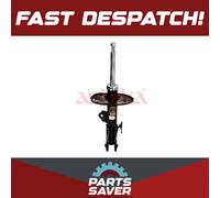 Shock Absorber (Single Handed) Front Left MA-22120 Ashika 4852009Q00 4852009U20