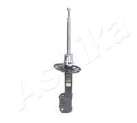 Shock Absorber (Single Handed) Front Left MA-40026 Ashika 51602SAAE92 MA40026