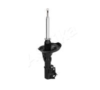 Shock Absorber (Single Handed) Front Left MA-40049 Ashika 51606SKNG01 Quality