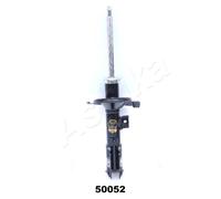 Shock Absorber (Single Handed) Front Left MA-50052 Ashika 4060A065 4060A283 New