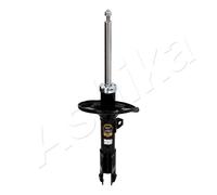 Shock Absorber (Single Handed) Front Left MA-50079 Ashika 4060A119 4060A120 New