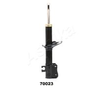 Shock Absorber (Single Handed) Front Left MA-70023 Ashika 4160286G50 Quality New