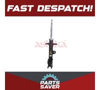 Shock Absorber (Single Handed) Front Left MA-KI049 Ashika 546502B500 546502B510