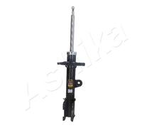 Shock Absorber (Single Handed) Front Left MA-KI049 Ashika 546502B500 546502B510