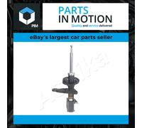 Shock Absorber (Single Handed) Front Left MA-LR004 Ashika 72119126 RNB103550 New