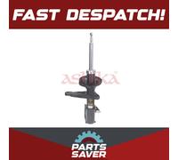 Shock Absorber (Single Handed) Front Left MA-LR004 Ashika 72119126 RNB103550 New
