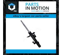 Shock Absorber (Single Handed) Front Left MA-LR020 Ashika LR001141 LR026068 New