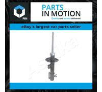 Shock Absorber (Single Handed) Front Left MA-W0033 Ashika 95025460 95025462 New