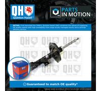 Shock Absorber (Single Handed) Front Left QAG181364 Quinton Hazell 4060A173 New
