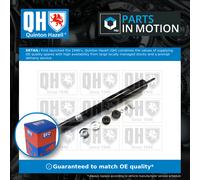 Shock Absorber Front Left LH for TOYOTA RAV 4 2000-2005 QAG181369 QH 4852042060