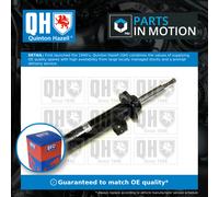 Quinton Hazell Shock Absorber QAG181545 OE Front Left (Near Side) Single Handed