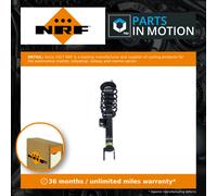 NRF 831004 Shock absorber