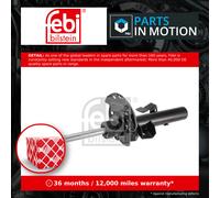 Shock Absorber (Single Handed) Front Right 1002324 Febi AG9118045GAA Quality New