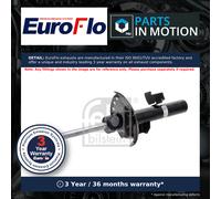Shock Absorber (Single Handed) Front Right 1002363 Febi 1376814 1376829 1376842
