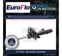 Shock Absorber (Single Handed) Front Right 1002368 Febi 1234201 1234202 1318109